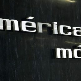 America Movil To Venture Into Argentina?s Pay Television Market