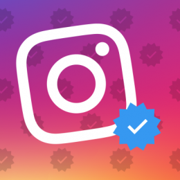 Instagram Launches Fully Developed Ad Platform