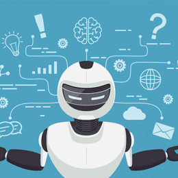 How Salesforce Bot Automation Helps Clients Succeed