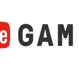 YouTube Launching Online Gamers Site and App