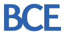 Anticipated $0.88 EPS for BCE Inc. (BCE) on February, 14