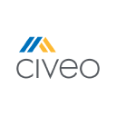 Civeo Corporation (NYSE:CVEO) Corporate Logo