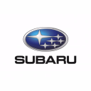 On February, 14 Subaru Corporation (FUJHY) Analysts See $0.38 EPS