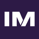 $-0.16 EPS Expected for Imperva, Inc. (IMPV) as of February, 14