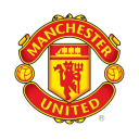 $0.20 EPS Expected for Manchester United plc (MANU) on February, 14