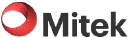 Mitek Systems, Inc. (NASDAQ:MITK) Corporate Logo