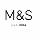 Rating on Marks & Spencer Group (LON:MKS) is Sector perform. Its Reaffirms by RBC Capital Markets with GBX 300.00 Target.