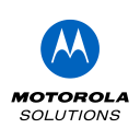 On May, 2 The EPS for Motorola Solutions, Inc. (MSI) Expected At $1.08