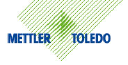 On May, 2 Mettler-Toledo International Inc. (MTD) Analysts See $4.05 EPS