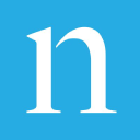 $0.51 EPS Expected for Nielsen Holdings plc (NLSN) on February, 14