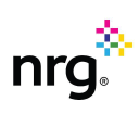 On May, 2 The EPS for NRG Energy, Inc. (NRG) Expected At $0.84