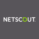 As of May, 2 NetScout Systems, Inc. (NTCT) Analysts See $0.51 EPS