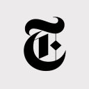 On May, 2 Analysts See $0.12 EPS for The New York Times Company (NYT)