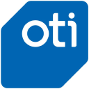 On 1 Apr 2019 On Track Innovations LTD (NASDAQ:OTIV) Big Money Sentiment at [SentimentNumber]