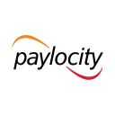 As of February, 14 The EPS for Paylocity Holding Corporation (PCTY) Expected At $0.05