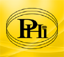 PHI, Inc. (NASDAQ:PHIIK) Corporate Logo