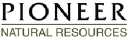 Pioneer Natural Resources Company (NYSE:PXD) Sellers Rose Their Shorts By 19.02% As Of Apr 1, 2019