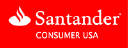 As Santander Consumer Usa Hdg I (SC) Shares Rose, Shareholder Windacre Partnership LLC Increased Stake by $90.09 Million