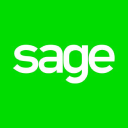 Sage Group (LON:SGE): Neutral Rating was Reiterated by Research Analysts at JP Morgan Cazenove; with Target Price of GBX 620.00.