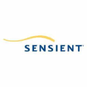 EPS for Sensient Technologies Corporation (SXT) Expected At $0.79 on February, 14