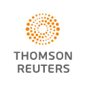 Analysts See $0.06 EPS for Thomson Reuters Corporation (TRI) as of February, 14