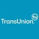 On February, 14 The EPS for TransUnion (TRU) Expected At $0.57