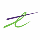 On February, 14 Analysts See $0.53 EPS for TELUS Corporation (TU)