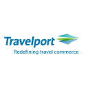 Travelport Worldwide Limited (NYSE:TVPT) Corporate Logo