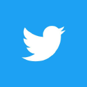 Twitter, Inc. (TWTR) EPS Estimated At $0.16 as of February, 14