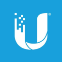 On February, 14 Ubiquiti Networks, Inc. (UBNT) Analysts See $0.82 EPS