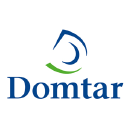 EPS for Domtar Corporation (UFS) forecasted at $1.69