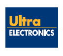 JP Morgan Cazenove Have PT GBX 1750.00 on Ultra Electronics Holdings (LON:ULE). Equity Analysts Reconfirmed firms “Neutral” rating.