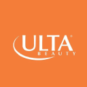 Ulta Beauty, Inc. (ULTA) Reached 12-Month High at $352.45 on Apr, 1