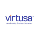 On February, 14 The EPS for Virtusa Corporation (VRTU) Expected At $0.42