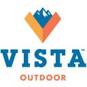 On February, 14 Vista Outdoor Inc. (VSTO) EPS Estimated At $0.05