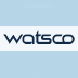 As of February, 14 Watsco, Inc. (WSO) Analysts See $1.06 EPS